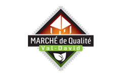 Marché d’été de val-david